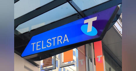 Telstra to offer mobile plans with data prioritisation | Essentiels et SuperFlus | Scoop.it