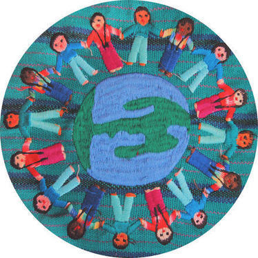 #temadeldía #EDUCACIÓNINCLUSIVA #educacion // Educación inclusiva » Portal PAULA | Educación, TIC y ecología | Scoop.it
