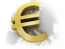 Grèce : et si le véritable problème était l’euro ? | Koter Info - La Gazette de LLN-WSL-UCL | Scoop.it