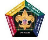 GNYC invites local Scout volunteers to this 2014 Wood Badge Course | Boy Scouts of America | Scoop.it