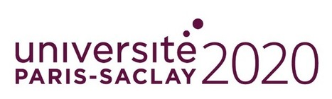 Tout ce que vous avez toujours voulu savoir sur les Graduate Schools... | Life Sciences Université Paris-Saclay | Scoop.it