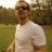 What&rsquo;s the deal with Signals? &laquo; Justin J. Moses : Blog | Everything about Flash | Scoop.it