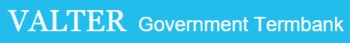 (MULTI) - VALTER Government Termbank | kielikone.fi | Glossarissimo! | Scoop.it
