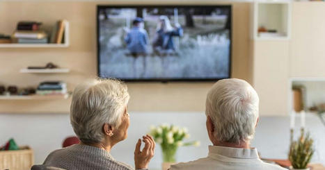Scots pensioners set to lose thousands of pounds due to Tory suspension of Triple Lock | In the news: data in the UK Data Service collection across the web | Scoop.it