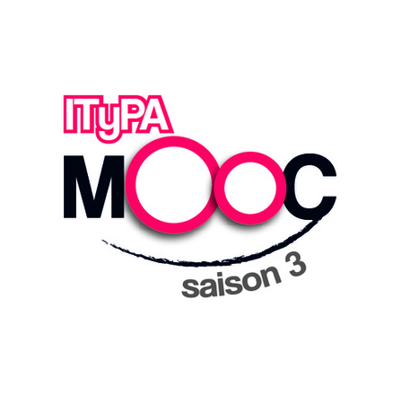 MOOC ITyPA Saison 3 : Les inscriptions sont ouvertes! | Innovation sociale | Scoop.it