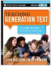 The Innovative Educator: Respond to the Naysayers with these Answers to FAQs about Using Cell Phones for Learning | Eclectic Technology | Scoop.it