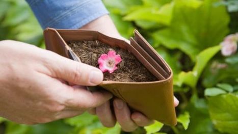 Entrepreneuriat social: sept fa&ccedil;ons de trouver des financements | Innovation Sociale et Entrepreneuriat Social | Scoop.it