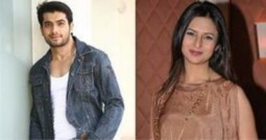 Khushi Khushi Kumari Raizada Ki Xxx - Ssharad Opens Up On His Breakup with Divyanka, ...