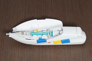 Combination Products Vs Combination Therapies What Is The Difference? | Pharmatech Associates articles: technical expertise for the regulated life science industry | Scoop.it