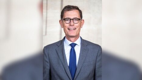 French Senate votes to make DAB+ mandatory in new vehicles | WorldDAB | Radio Press Review | Scoop.it