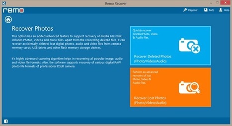 Visual Studio 12 Download Utorrent For Mac