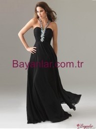 Dantel Orta Yas Elbise Modelleri Elbise The Dress Buyuk Beden Kiyafetler Ve Elbise Modelleri