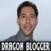 The Blog Engage 2012 $1000 USD Best Guest Blogger | Blogging Contests | Scoop.it