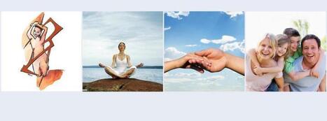 Association FibromyalgieSOS | Facebook | Association FibromyalgieSOS | Scoop.it