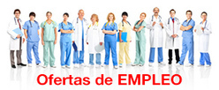 Portales de empleo para profesionales sanitarios. | Emplé@te 2.0 | Scoop.it