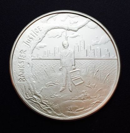 Pièce à succès | Bankster | Scoop.it