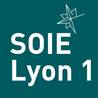 Actu Orientation, Métier, Informations