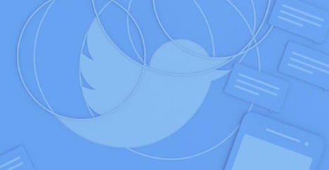 Twitter Defends Fake Account Metrics After Latest Queries from Elon Musk | Daily Magazine | Scoop.it