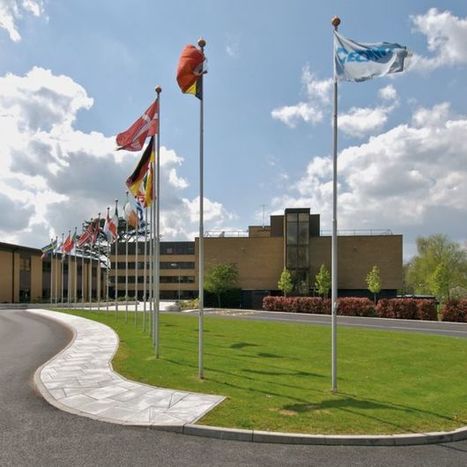 Weather supercomputing &lsquo;heads to Italy&rsquo; - BBC News | IT helps the environment and science | Scoop.it