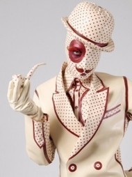 ENFERMEDAD MENTAL Y CREATIVIDAD | El blog de Gestalt-Terapia | NeuroPsicoEducaci&oacute;n al D&iacute;a | Scoop.it