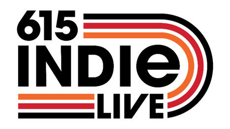 615 Indie Live Event Returns In February | Live Music Industry News | Scoop.it