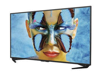 Sharp LC-50UB30U Review - All Electric Review | Best HDTV Reviews | Scoop.it