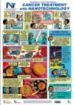 Jive Media|Science Communication, comics | Culture scientifique et technique | Scoop.it