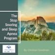 The Stop Snoring And Sleep Apnea Program PDF Download | E-Books & Books (Pdf Free Download) | Scoop.it