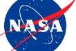 NASA working on faster-than-light drive capable of WARP TEN • The Register | Kool Look | Scoop.it