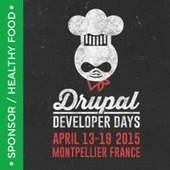 &Eacute;volution d'une communaut&eacute; Open Source : l'exemple de Drupal | Bo&icirc;te &agrave; outils num&eacute;riques | Scoop.it