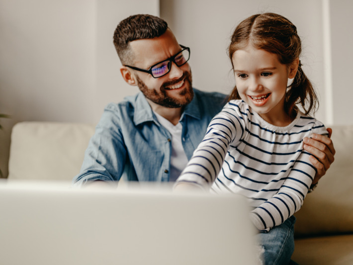 How technology can help all generations in a single-family office engage, educate and unify | Family Office & Billionaire Report - Empowering Family Dynasties | Scoop.it