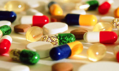 Social enterprise Findacure aims to unlock new insights into rare diseases - The Guardian | Social Enterprise Knowledge Exchange Community of Practice | Scoop.it