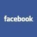 Why Does Facebook Need To Read My Text Messages? - Slashdot | eSafety - Ψηφιακή Ασφάλεια | Scoop.it