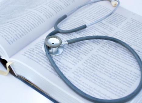 Preparing for the New European Medical Device Regulations | Pharmatech Associates articles: technical expertise for the regulated life science industry | Scoop.it