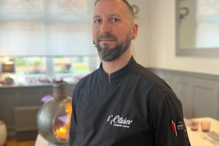 Guide Michelin : le livre gastronomique d&eacute;cerne ses Bibs gourmands, l'Olivier &agrave; Munster et chez Yvonne &agrave; Strasbourg r&eacute;compens&eacute;s | Th&eacute;matique Gastronomie et Oeno | Scoop.it