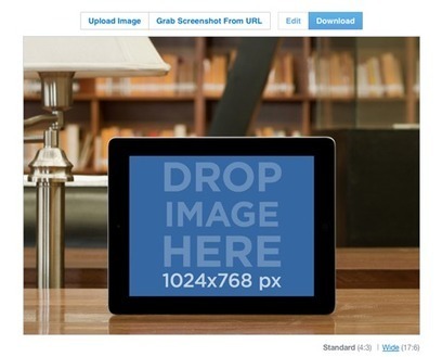 8 Visual Content Apps to Create Stunning Images and Videos | | Social Media Power | Scoop.it