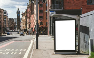 'Basic common sense': Edinburgh bans adverts for fossil fuels and high-carbon products | BusinessGreen News | The EcoPlum Daily | Scoop.it