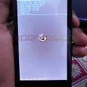 Install CWM Recovery v6.0.3.0 Xperia S SL Jelly Bean LOCKED bootloader | Gizmo Bolt - Exposing Technology, Social Media & Web | Scoop.it