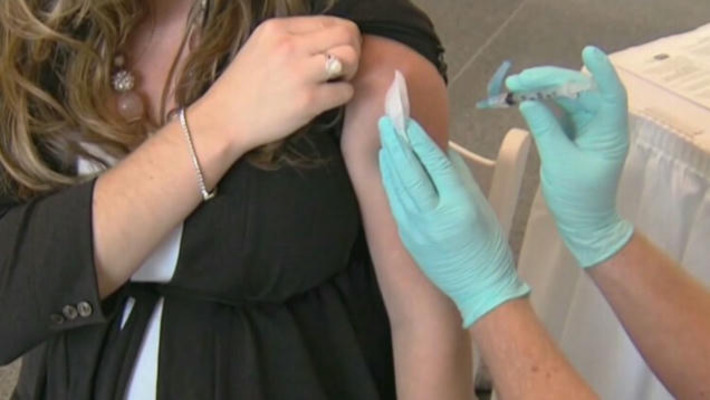 Expert warns COVID can ‘still be a very serious illness,’ as fall shots approved | Covid Report | Scoop.it