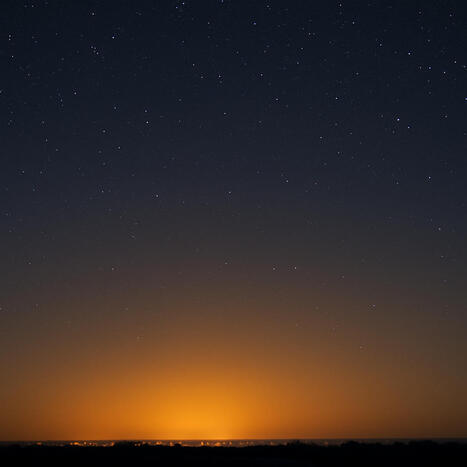 Tout savoir sur la pollution lumineuse - Foire aux questions -&nbsp;Agence r&eacute;gionale de la biodiversit&eacute; Centre-Val de Loire | Biodiversit&eacute; | Scoop.it
