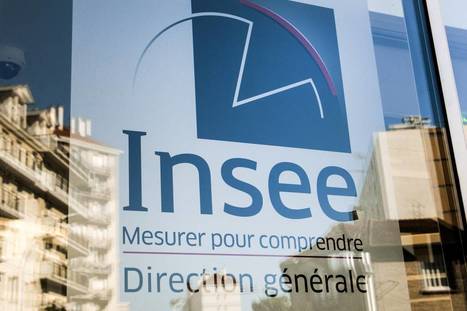 En 2019, l’emploi augmente dans les trois versants de la fonction publique | Management. Gestion des carrières & santé au travail | Scoop.it
