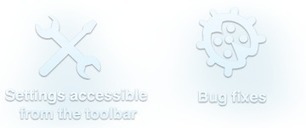 HTML Presenter for iPad | Pharma: Trends in e-detailing | Scoop.it