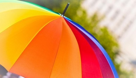 Suis-je un homosexuel homophobe ? Lettre ouverte à la ministre de la Famille | MariageGay | Scoop.it