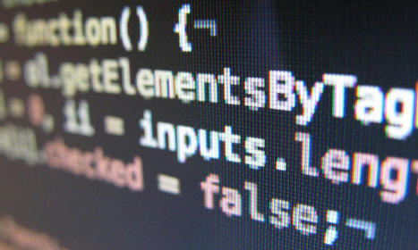 Bad software cost US businesses $2.41 trillion in 2022   | Bridging the Gaps | Scoop.it