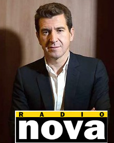 Matthieu Pigasse en passe de racheter Radio Nova | DocPresse ESJ Lille | Scoop.it