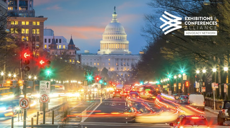 A New Way to Highlight Economic Power of Events | MarketID Market Pulse | Scoop.it