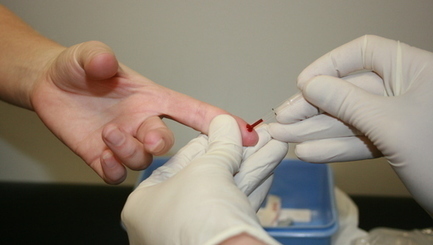 HIV Testing FAQ Powered by RebelMouse | Gay Men's Health & News | Scoop.it