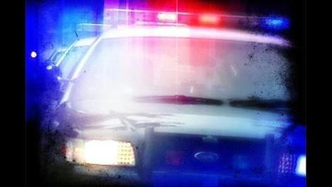Off-Duty Rockford Police Officer in Custody After Domestic Violence Incident - MyStateline.com | Operation Oya | Scoop.it