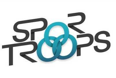 Sportroops, un réseau social très sport | Community Management | Scoop.it