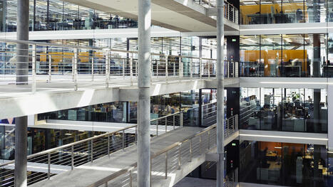 Welcome to PwC Switzerland | BIOECONOMY, Climate-Nature-Finance, Financial Reforms, Economic Reforms, Tax Reforms | Scoop.it